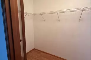 2024 SE 8th Dr, Renton, WA 98055 - Photo 7