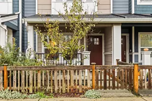 3400 SW Graham St, Seattle, WA 98126 - Photo 3