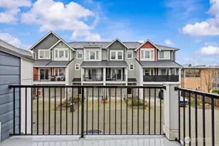 3400 SW Graham St, Seattle, WA 98126 - Photo 27