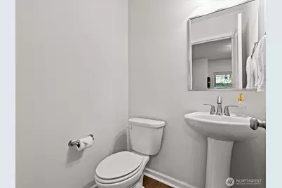 3400 SW Graham Street #703, Seattle, WA 98126 - Photo 23