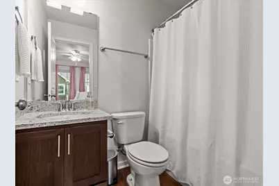 3400 SW Graham Street #703, Seattle, WA 98126 - Photo 21