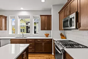 3400 SW Graham St, Seattle, WA 98126 - Photo 13