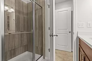 3400 SW Graham St, Seattle, WA 98126 - Photo 17