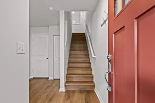 3400 SW Graham St, Seattle, WA 98126 - Photo 5