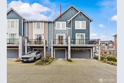 3400 SW Graham Street #703, Seattle, WA 98126 - Photo 25