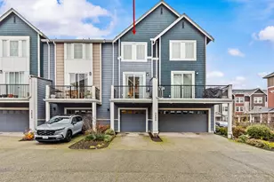 3400 SW Graham St, Seattle, WA 98126 - Photo 25