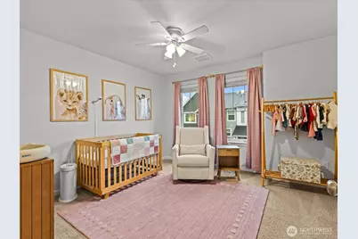 3400 SW Graham Street #703, Seattle, WA 98126 - Photo 19