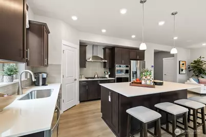 2302 Boxcar Street NE #172, Olympia, WA 98506 - Photo 9