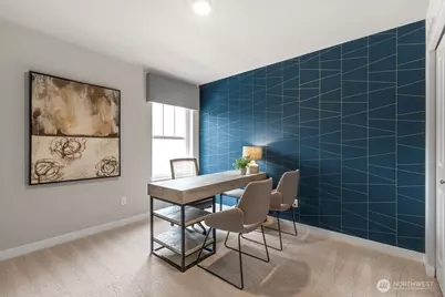 2302 Boxcar Street NE #172, Olympia, WA 98506 - Photo 23