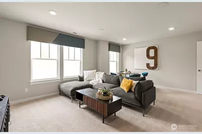 2302 Boxcar Street NE #172, Olympia, WA 98506 - Photo 25