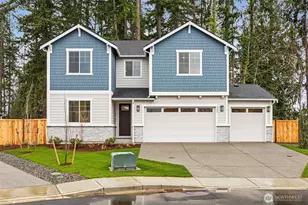 2207 Oak Ct, Milton, WA 98354 - Photo 1