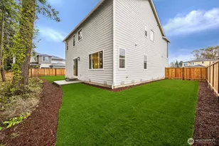 2207 Oak Ct, Milton, WA 98354 - Photo 15