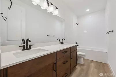 2207 Oak Court #8, Milton, WA 98354 - Photo 9