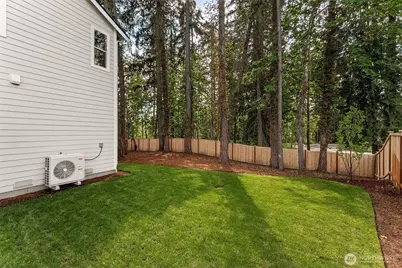 2207 Oak Court #8, Milton, WA 98354 - Photo 15