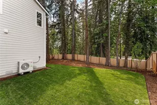 2207 Oak Ct, Milton, WA 98354 - Photo 15