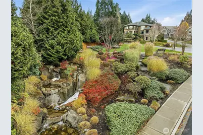 1607 Lyons Avenue NE, Renton, WA 98059 - Photo 35