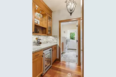 1607 Lyons Avenue NE, Renton, WA 98059 - Photo 15