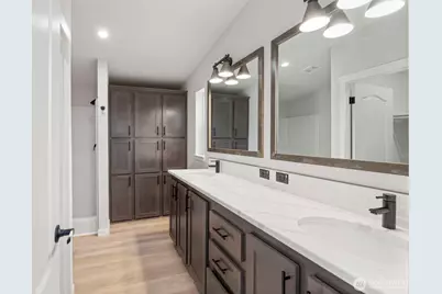 177 Sunset Meadows Lane, Port Hadlock, WA 98339 - Photo 15