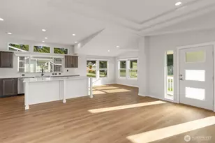 177 Sunset Mdws Ln, Port Hadlock, WA 98339 - Photo 7