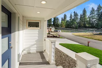 177 Sunset Meadows Lane, Port Hadlock, WA 98339 - Photo 5