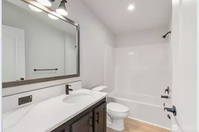 177 Sunset Meadows Lane, Port Hadlock, WA 98339 - Photo 17