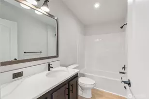 177 Sunset Mdws Ln, Port Hadlock, WA 98339 - Photo 17