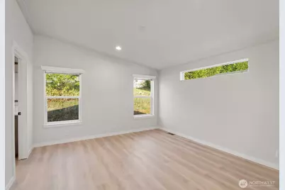 177 Sunset Meadows Lane, Port Hadlock, WA 98339 - Photo 13