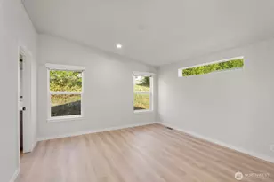 177 Sunset Mdws Ln, Port Hadlock, WA 98339 - Photo 13