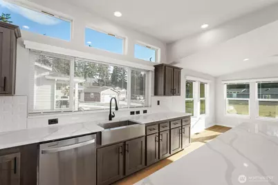 177 Sunset Meadows Lane, Port Hadlock, WA 98339 - Photo 11