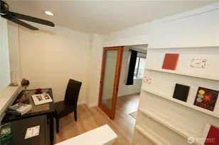 1770 159th Ave NE, Bellevue, WA 98008 - Photo 17