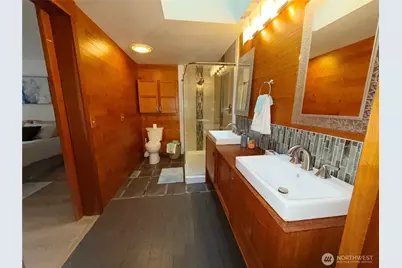 1770 159th Avenue NE, Bellevue, WA 98008 - Photo 19