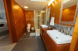 1770 159th Ave NE, Bellevue, WA 98008 - Photo 19