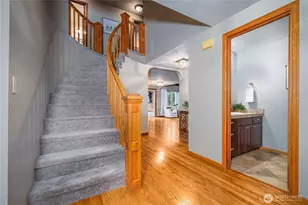 9610 55th St Ct W, University Place, WA 98467 - Photo 3