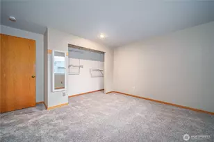 9610 55th St Ct W, University Place, WA 98467 - Photo 31