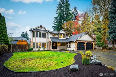 9610 55th Street Ct W, University Place, WA 98467 - Photo 37