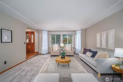 9610 55th Street Ct W, University Place, WA 98467 - Photo 5