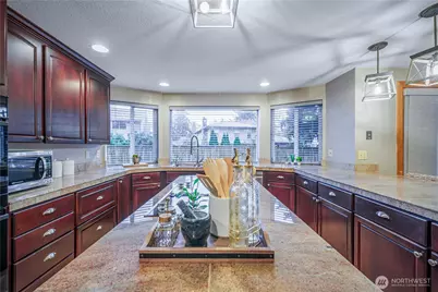 9610 55th Street Ct W, University Place, WA 98467 - Photo 9