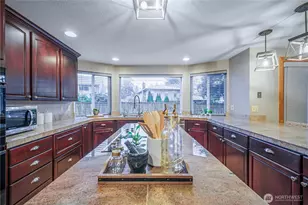 9610 55th St Ct W, University Place, WA 98467 - Photo 9