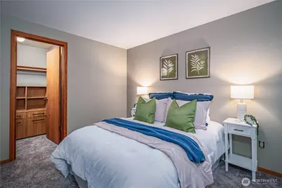 9610 55th Street Ct W, University Place, WA 98467 - Photo 35