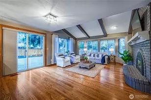 9610 55th St Ct W, University Place, WA 98467 - Photo 13