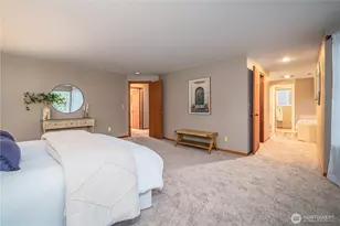 9610 55th St Ct W, University Place, WA 98467 - Photo 27