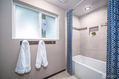 9610 55th Street Ct W, University Place, WA 98467 - Photo 33