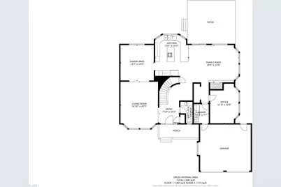 9610 55th Street Ct W, University Place, WA 98467 - Photo 39