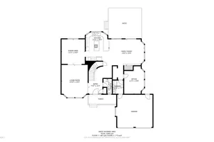 9610 55th St Ct W, University Place, WA 98467 - Photo 39