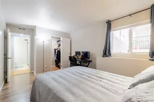 323 75th St SE, Everett, WA 98203 - Photo 25