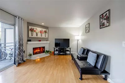 323 75th Street SE #A-14, Everett, WA 98203 - Photo 13