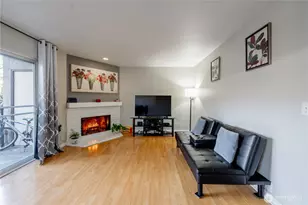 323 75th St SE, Everett, WA 98203 - Photo 13