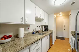 323 75th St SE, Everett, WA 98203 - Photo 11