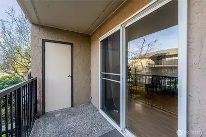 323 75th Street SE #A-14, Everett, WA 98203 - Photo 29