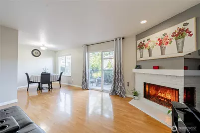 323 75th Street SE #A-14, Everett, WA 98203 - Photo 15